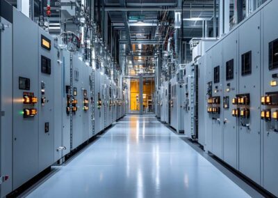 CLIM ELEC - Climatisation et électricité à Capendu
