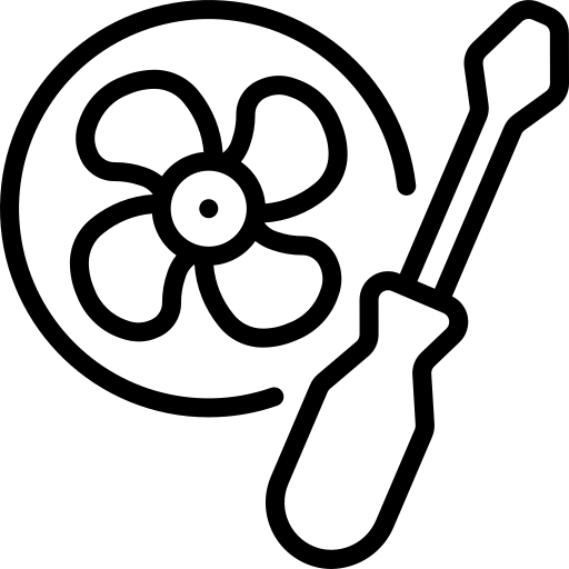 dépannage climatisation