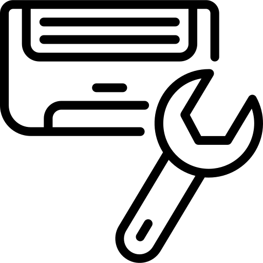 entretiens